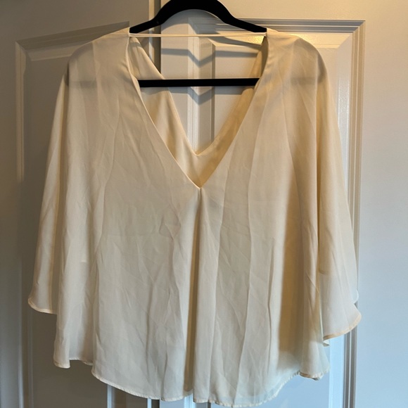 Women’s blouse - Picture 3 of 4